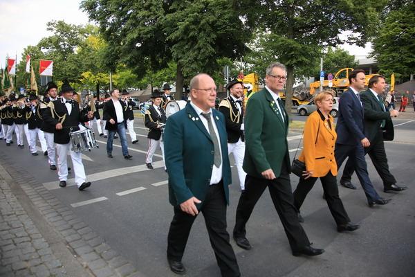 2015-07-10 15-31-57.JPG